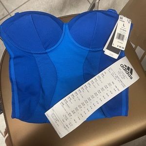 Ivy park rodeo dress